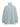 3ed291abd19f483b8f5f99da4856eb4e-Max-Origin