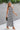 3D2DF24863067E156C017C4EFEE0F952/3ed3a1d3-0b17-4a18-87b4-610eb706e031.jpg