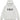 3ed3e858-092e-45aa-ae36-ea3bb378711f-Max-Origin