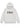 3ed3e858-092e-45aa-ae36-ea3bb378711f-Max-Origin