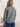 3ed556f08dc54268a9d134dfff2690be-Max-Origin