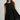 3ed7161c-961f-4b35-aeae-c471ff06c394-Min