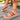 3ed88540b23448aa83b04e864c046fae-Max-Origin