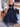 3edabea80f474f7c9959b6e3c3ba6383-Max-Origin