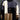 3edae3bd-ae7b-4608-86fd-2af5ffcecb44-Max-Origin