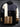 3edae3bd-ae7b-4608-86fd-2af5ffcecb44-Max-Origin