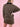 3edb0c15-cd36-483f-86a2-54a275eb9b72-Max-Origin