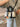3edb464d-98f7-4b29-9712-cd2ed488c673-Max-Origin