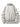 3edc3203-c01d-4496-a66f-46b9013d313f-Max-Origin