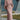 3eddac99-1c70-4be9-a7ec-cf3683050138-Max-Origin