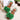 3eddb5e4-ca43-41ac-81a6-43ace874732e-Max-Origin