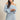 3ede9642aa8d4e56afb5cc72423d23d3-Max-Origin