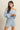 3ede9642aa8d4e56afb5cc72423d23d3-Max-Origin