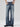 3edef4f7-97b6-4a78-a40a-f3bbcc65180e-Max-Origin