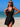 3ee0ffde77ed450e9e2dd14202cd5a43-Max-Origin