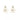 3ee148b0-5302-4b58-9878-b6cfa1541181-Max-Origin