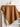 3ee39c9415be445eb5a1da82284f5051-Max-Origin