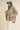 3ee85b539b1d4aa1a2145f68a997109c-Max-Origin