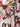 3ee8e6b58cca4ec2969d74d57e7ab8ef-Max-Origin