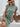 3ee99601-fa8b-4616-bb6d-21089d676564-Max