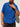 3eea81ab-f1ac-4205-8709-ff8cfdd406e6-Max