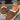 3eea9d19073d4826acf31d96bffc5119-Max-Origin