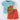 3eed061a-fc1b-43c9-97dc-a58bcedbf4f8-Max-Origin