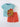 3eed061a-fc1b-43c9-97dc-a58bcedbf4f8-Max-Origin