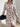 3ef14689-11d1-4bdc-89cf-22a7f18442ce-Max-Origin
