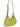3ef2c2bb79114bec808d4d40d4a72c9b-Max-Origin