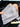 3ef477b6345248dbb23cb353ebc7dc31-Max