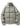 3ef4dd00-6ccb-4530-ae11-62846b68f78d-Max-Origin