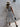 3ef5e56e-a2b5-449b-87b0-0e3914b92759-Max-Origin