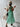 3ef75406-c83f-491f-91ac-65ef9536b70b-Max-Origin