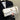 3ef798b5-a21f-45ce-bc86-784d1f86efc4-Max-Origin
