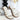 3ef7bccd-9af3-46f4-83d8-a9750642edd7-Max