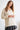 3ef7ddf41e79482ea304072484a1ffa7-Max-Origin