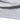 3ef802c3-5ef3-4a29-a78e-c0d3aa25692d-Max-Origin