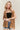 3ef9298fa31044ddb531790dcf5e4794-Max-Origin