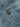 3efa8d75bd3f44a694f42ddd3f1e9e5e-Max-Origin