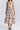 3efb4666-fd54-475e-bcae-6ee97f6b3473-Max-Origin