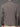 3efbae0f-66b2-434c-857a-236accd0cca9-Max-Origin