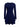 3efc4090-f636-4e84-ad20-fb38e2a39b78-Max-Origin