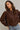 3efc5341c6a94a5aa9a62ac9ab219524-Max-Origin
