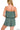 3efcac7cb31c481eab851889f00958ef-Max-Origin