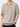 3efcad2b-1982-4029-8b25-1123ba29dde6-Max