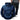 3efd2f86dbdc4668b11c3c2f64a49064-Max-Origin