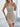 3efd5e3e-6d3b-42f9-9bbc-94cc2e1cf2a3-Max-Origin