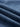 3f000ad590274130805610da60816a77-Max-Origin