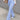 3f009f0b-97ba-4925-bb1b-c9e724eae3a2-Max-Origin